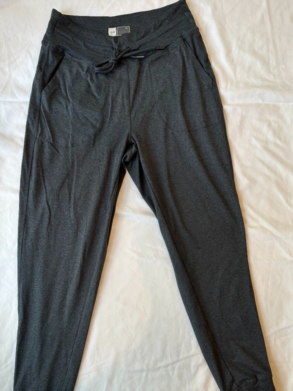 Lolë joggers